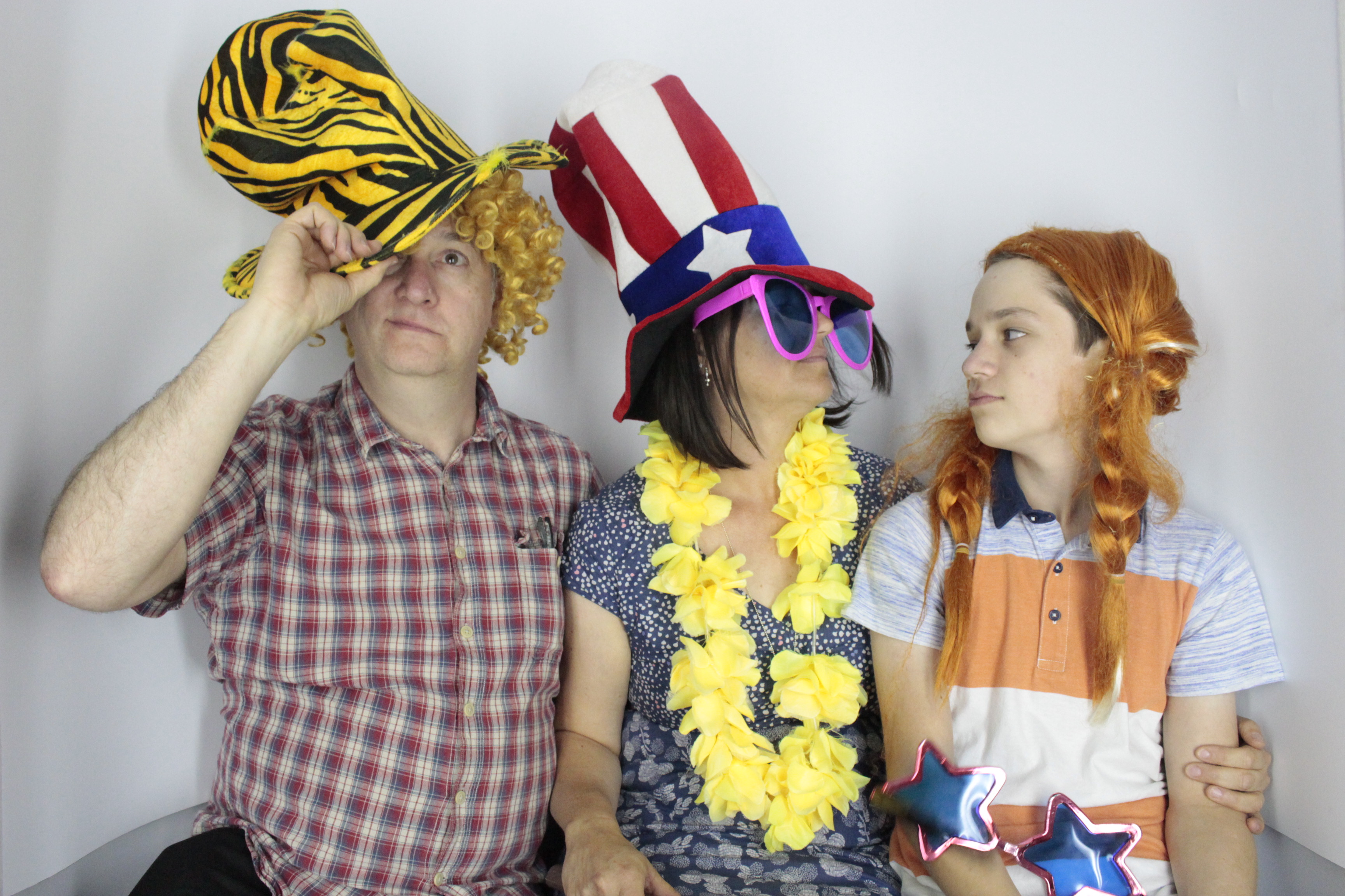Nadine 40th Birthday  | View more photos from the event at gallery.myphotoboothexperience.co.uk/u/MyPhotoBoothExperienceLtd/Nadine-40th-Birthday